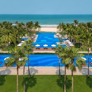 Danang Marriott Resort & Spa